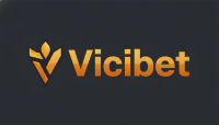 Vicibet